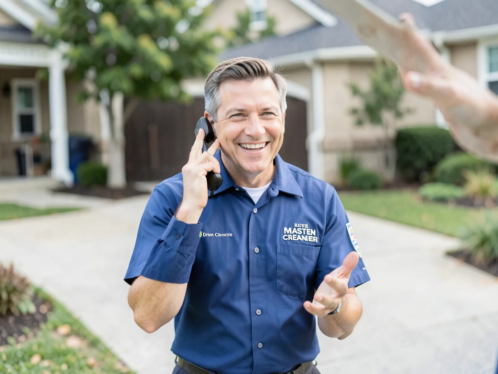 Drain Cleaning Elmira, OR FAQs